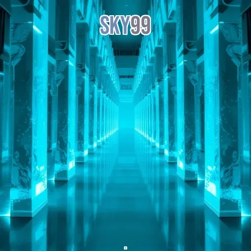 sky99 Berita