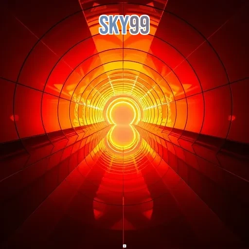 sky99: Menaklukkan Lintasan Balapan Tanpa Batas