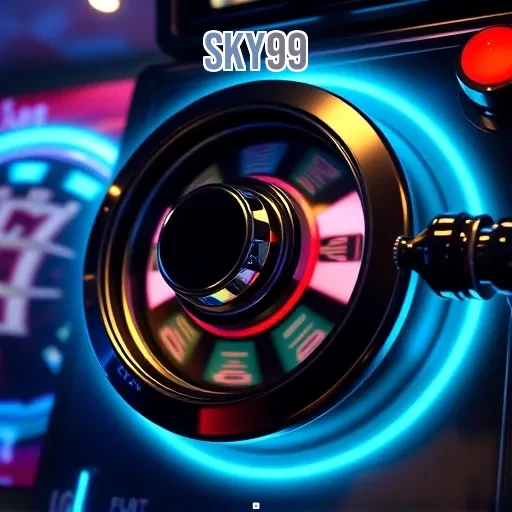 sky99 Hadiah