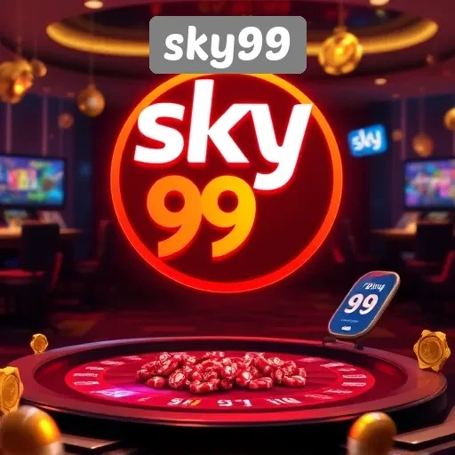 Mengungkap Keamanan dan Privasi di Sky99