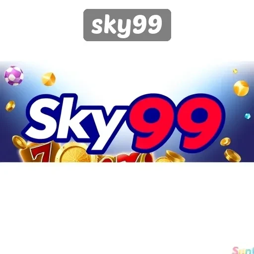 Review Lengkap Situs Game Sky99 untuk Penggemar