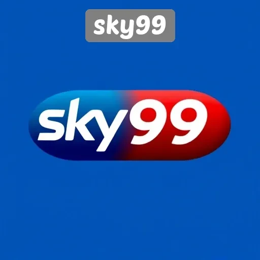 Sky99: Analisis Keamanan dan Privasi Pengguna dalam Berjudi Online