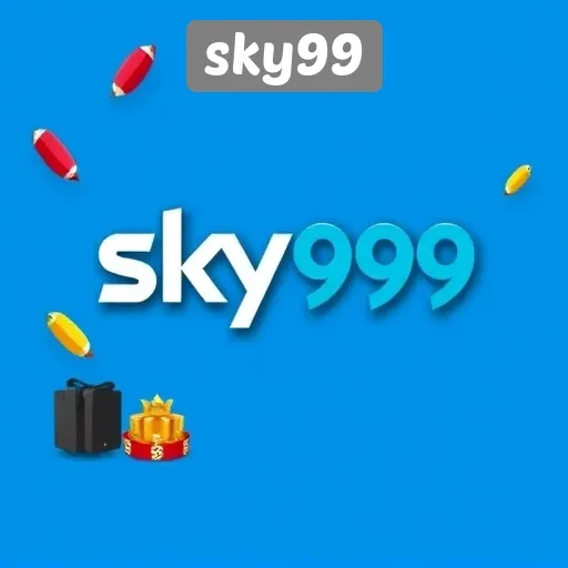 Kelebihan Daftar di Situs Game Sky99 Secara Mudah
